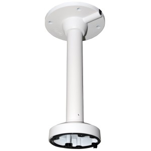 DS-1271ZJ-DM30