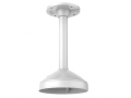 DS-1271ZJ-DM30_02820_2.png