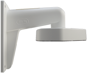 DS-1273ZJ-DM25(M1)