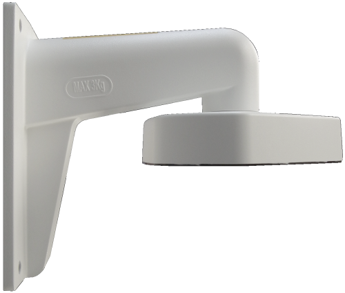 DS-1273ZJ-DM25_02822_0.png