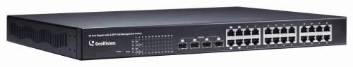 GV-POE2411_01166_0.jpg