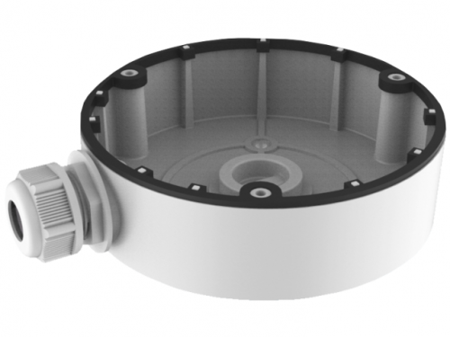 DS-1280ZJ-DM8_05574_0.png