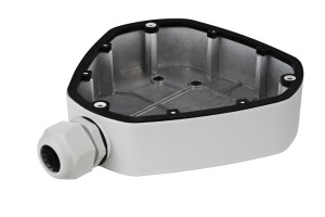 DS-1281ZJ-DM25-B