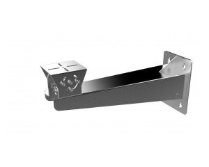 DS-1707ZJ-E
