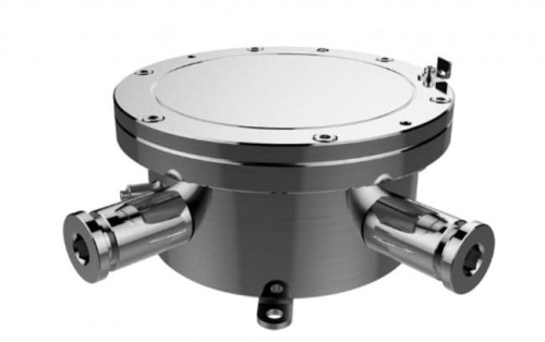 DS-2780ZJ-X_08624_0.jpg
