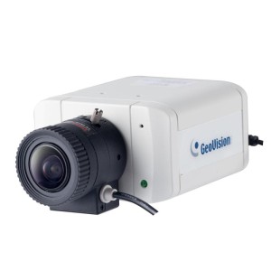 GV-BX4700-3V