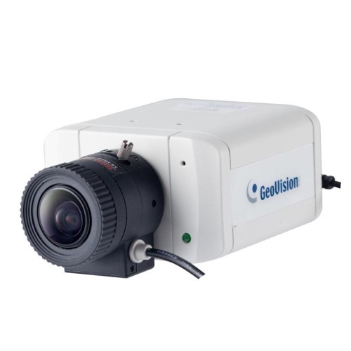 GV-BX4700-3V_02464_0.jpg