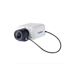 GV-BX8700