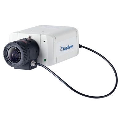 GV-BX8700-FD_06970_0.png