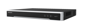 DS-7604NI-K1/4P(C)