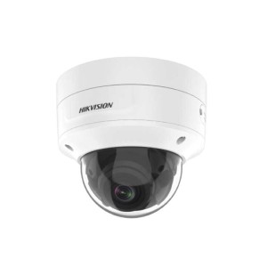 DS-2CD2146G2-I(4mm)(C)