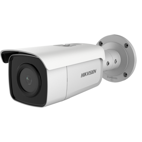 DS-2CD2T86G2-2I_09667_0.png