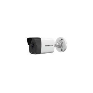 DS-2CD1043G0-I(2.8mm)(C)