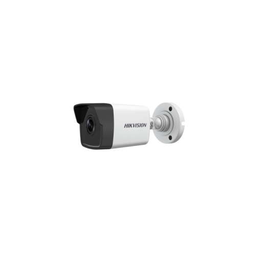 DS-2CD1043G0-I_09690_0.png