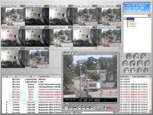 GV-Center V2