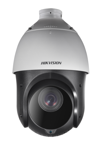 DS-2DE4425IW-DE_09702_0.png