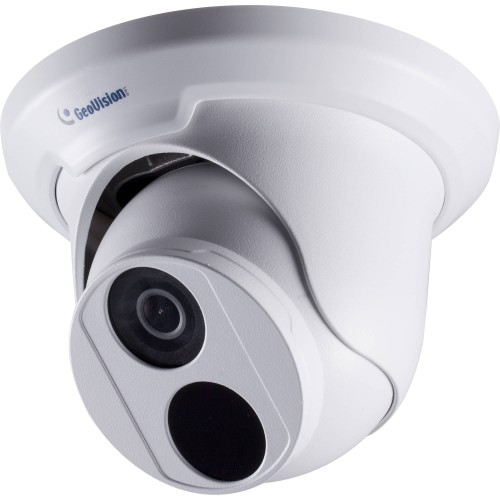 GV-EBD8800_10038_0.jpg