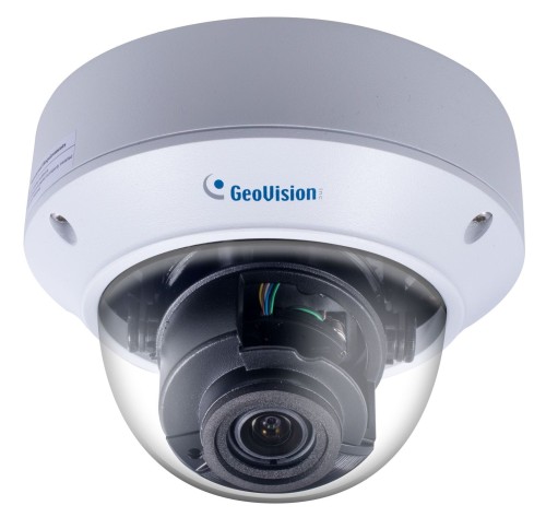 GV-TVD8810_10040_0.jpg