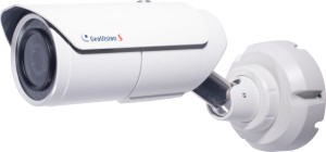 GV-LPR2811-DL