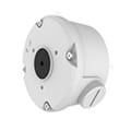 GV-Mount504_10046_0.jpg