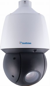 GV-SD4825-IR