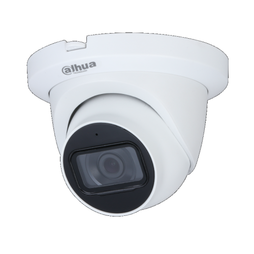 HAC-HDW1200TLMQ-0280B-BLACK_10187_0.png
