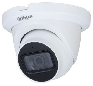 HAC-HDW1231TLMQ-A-0280B