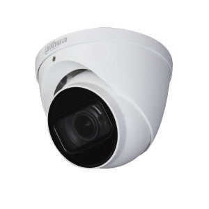 HAC-HDW1500T-Z-A-2712-S2