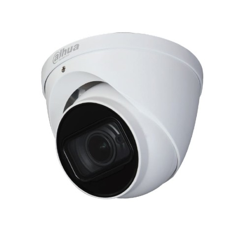 HAC-HDW1500T-Z-A-2712-S2_10194_0.jpg