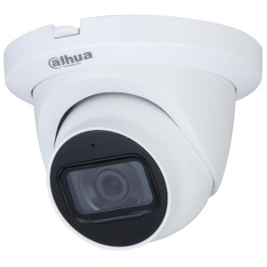 HAC-HDW1500TLMQ-A-0280B-S2