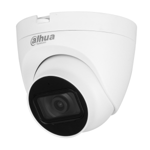 HAC-HDW1500TRQ-0280B-S2