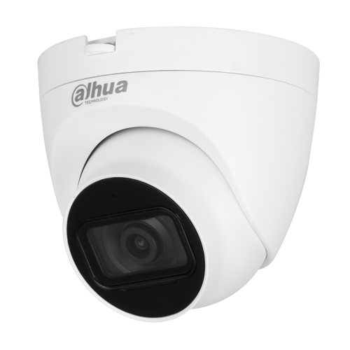HAC-HDW1500TRQ-0280B-S2_10197_0.png