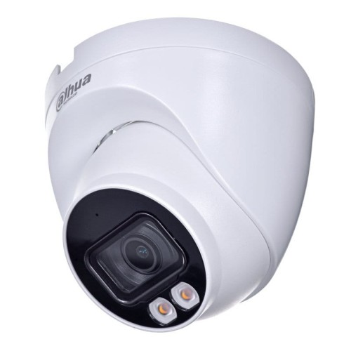 HAC-HDW1509T-A-LED-0280B-S2_10198_0.jpg
