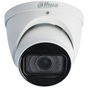 HAC-HDW1801T-Z-A-27135
