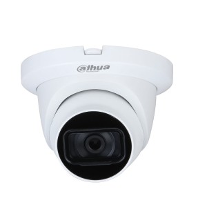 HAC-HDW2501TMQ-A-0280B-S2