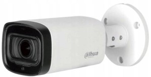 HAC-HFW1231R-Z-A-2712