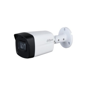 HAC-HFW1231TLM-I6-A-0360B