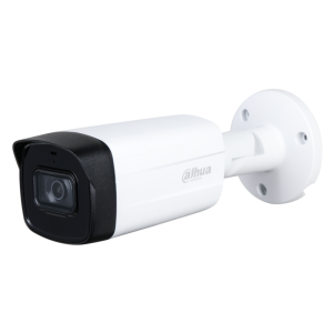 HAC-HFW1231TM-I8-A-0360B