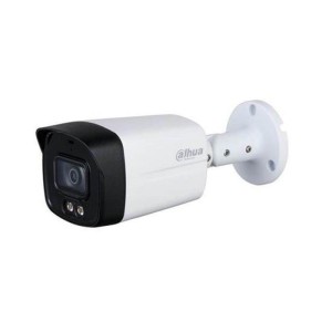 HAC-HFW1239TLM-A-LED-0360B-S2