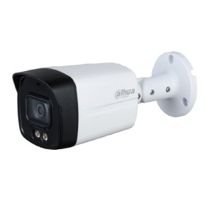 HAC-HFW1509TM-A-LED-0360B-S2