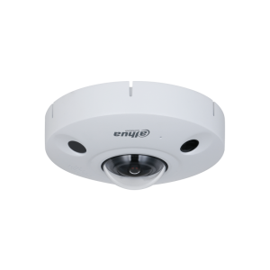 IPC-EBW81242-AS-IVC-S2