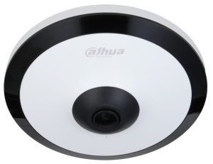 IPC-EW5541-AS
