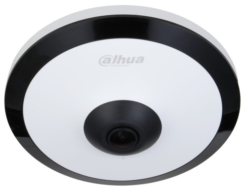 IPC-EW5541-AS_10226_0.jpg