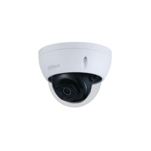 IPC-HDBW1230E-0280B-S5