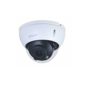 IPC-HDBW1230R-ZS-2812-S5