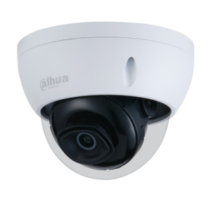 IPC-HDBW3841E-AS-0280B