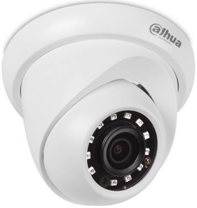 IPC-HDW1230S-0280B-S5