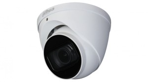 IPC-HDW1230T-ZS-2812-S5