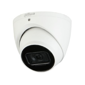 IPC-HDW3841EM-AS-0280B
