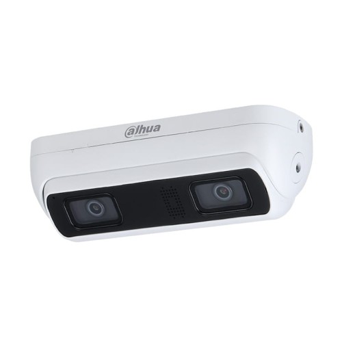 IPC-HDW8341X-BV-3D-0280B_10240_0.jpg